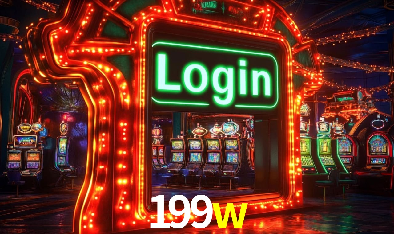 Experiência VIP 199w