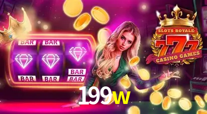A Revolução dos Aplicativos de Jogos no 199w