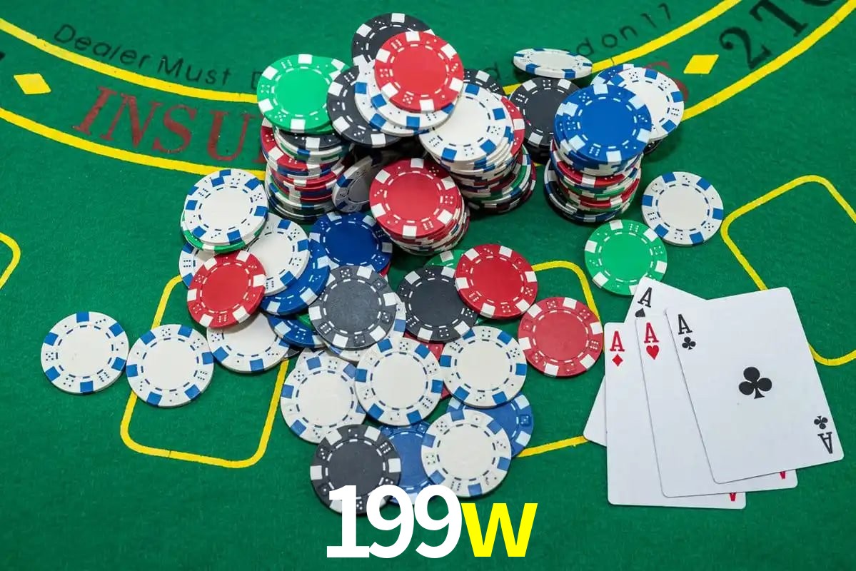 Experiência VIP 199w