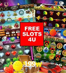 A Revolução dos Aplicativos de Jogos no 199w