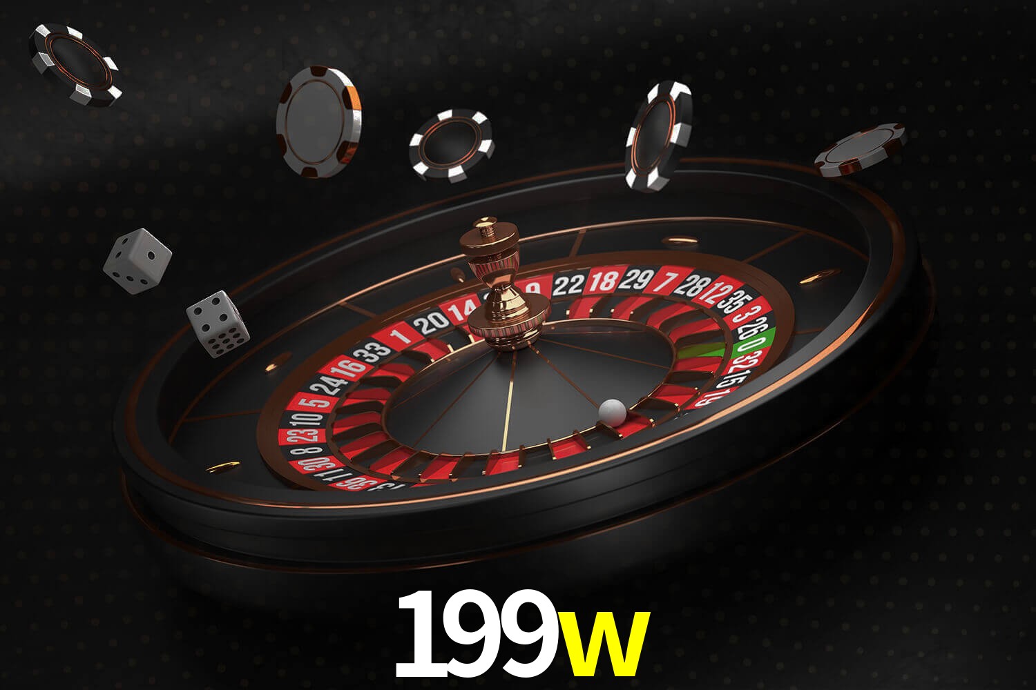 199w,199w.com