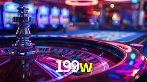 Avaliações dos Jogadores 199w