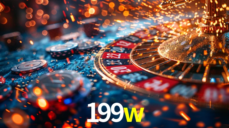 API Integration 199w