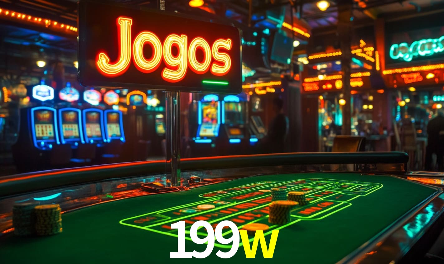 Sistemas de Segurança 199w