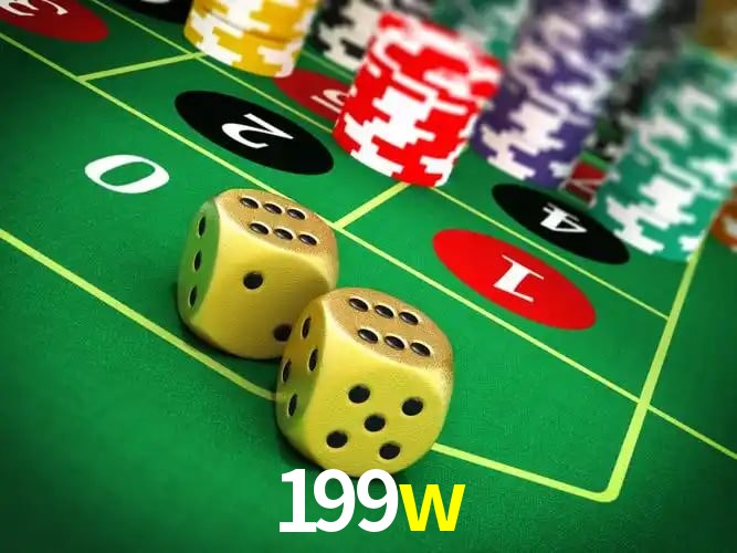 Football Betting 199w
