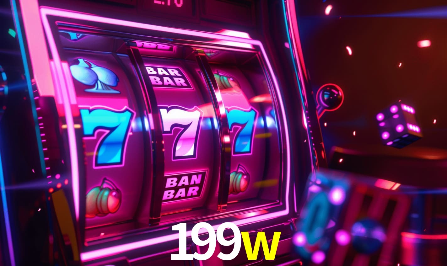 199w Download - Opções de Download por Plataforma