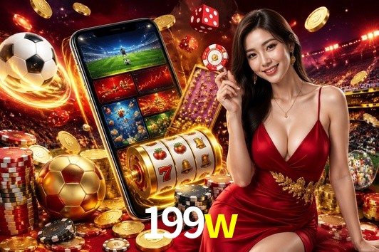 Basketball Betting 199w
