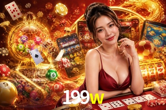 Account Benefits 199w