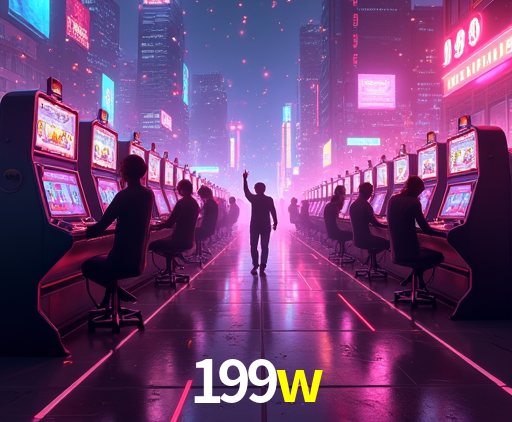 Jogo Spaceman 199w