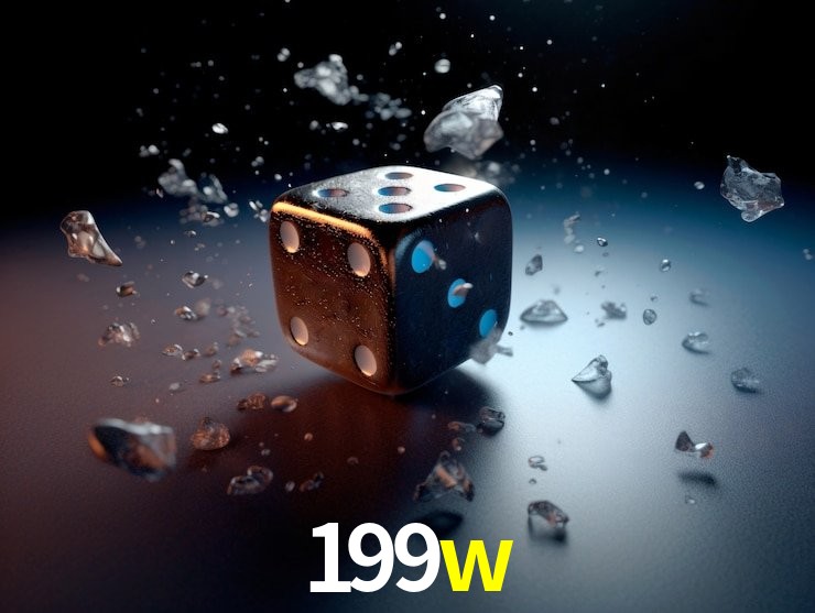 199w Loteria Online Brasil - Plataforma Certificada