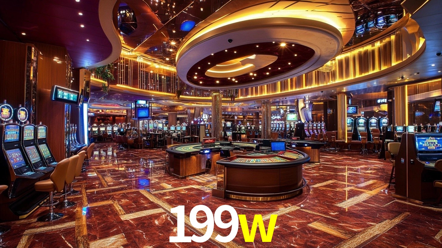 Exclusive Games 199w