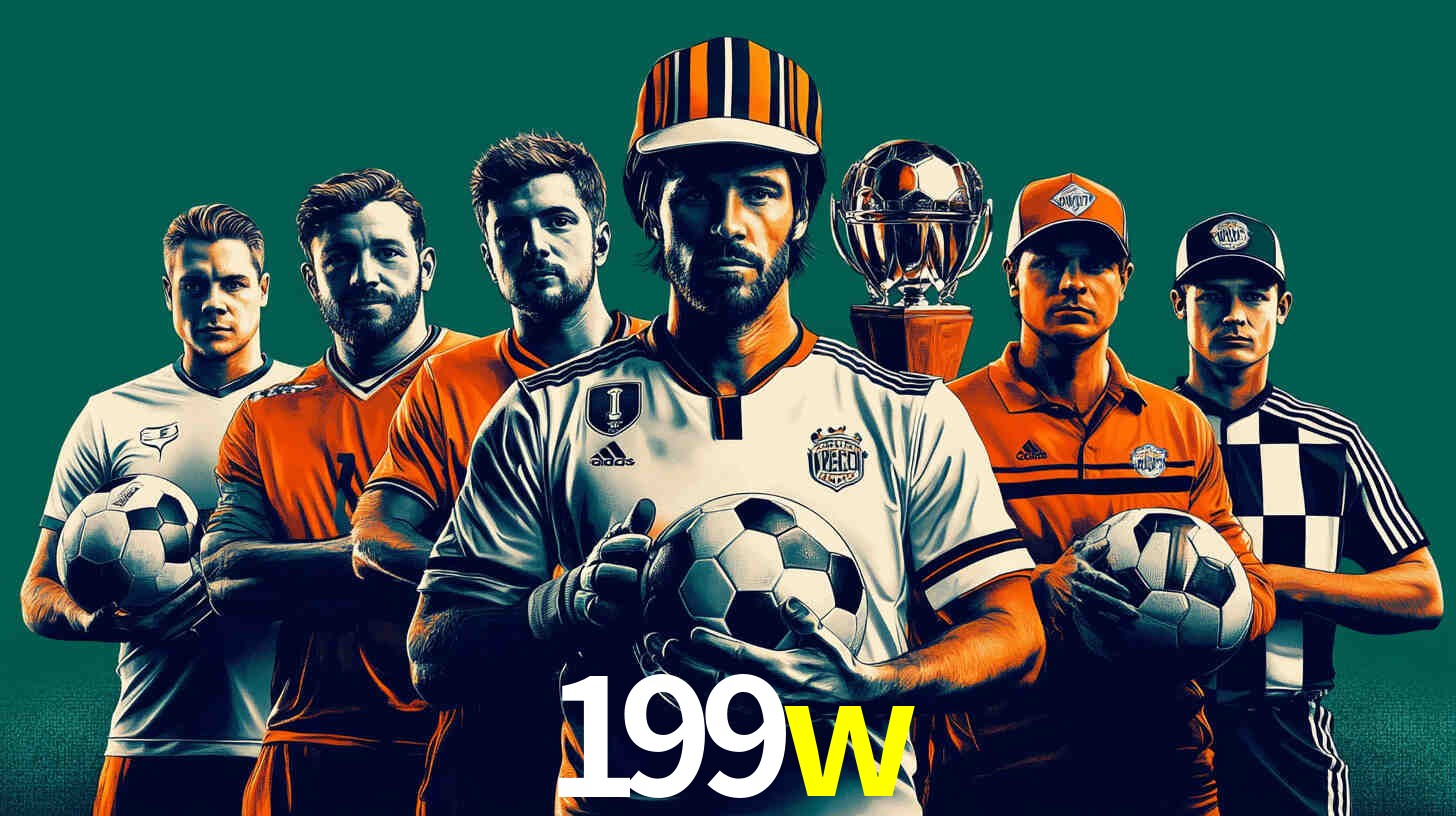 Descubra a Essência do 199w: Nossa História e Compromissos