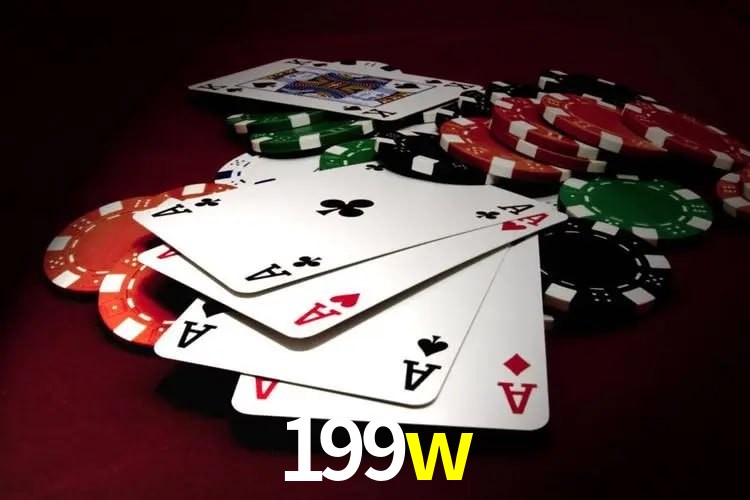 Estatísticas Crash Games 199w