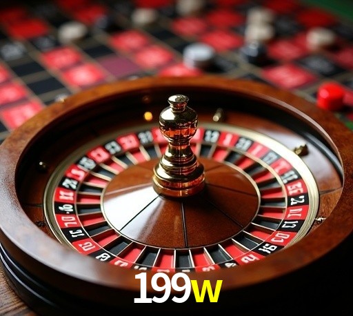 199w Plataforma Confiável