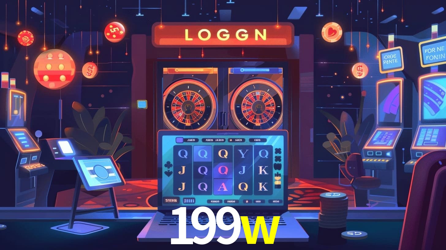 199w Certificado eCOGRA