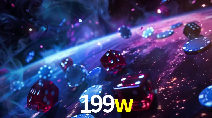 Quick Registration 199w