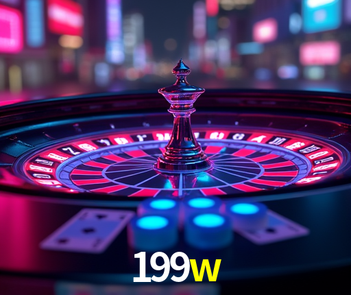 Desvendando o Mundo dos Jogos Virtuais na 199w