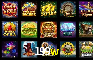 199w Cassino Ao Vivo - 89 Mesas Evolution Gaming