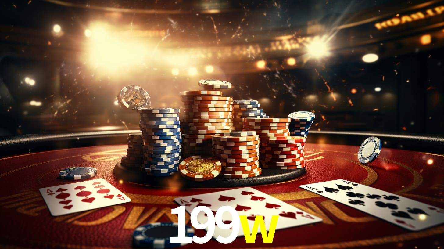 Programa VIP 199w