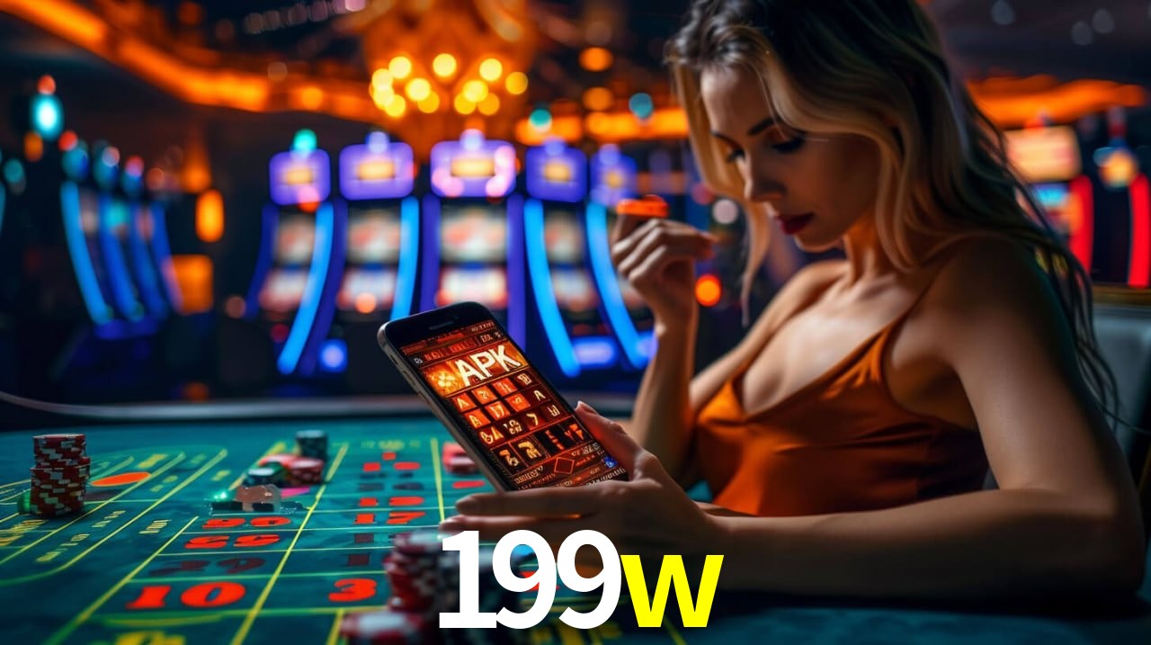 Blackjack Table 199w