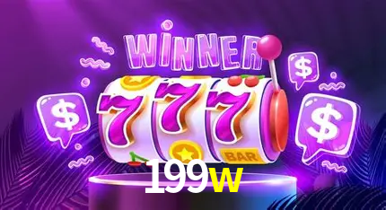 A Emoção da Loteria na 199w: Uma Chance de Mudança de Vida