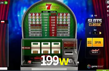 Dr. Ricardo Silva - Especialista em Live Casino