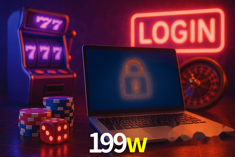 Recursos de Bônus 199w