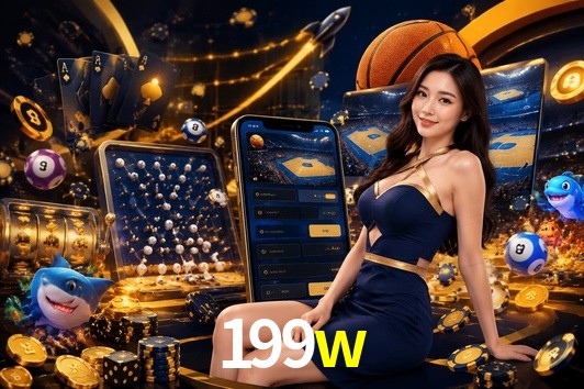 Seasonal Promotions 199w