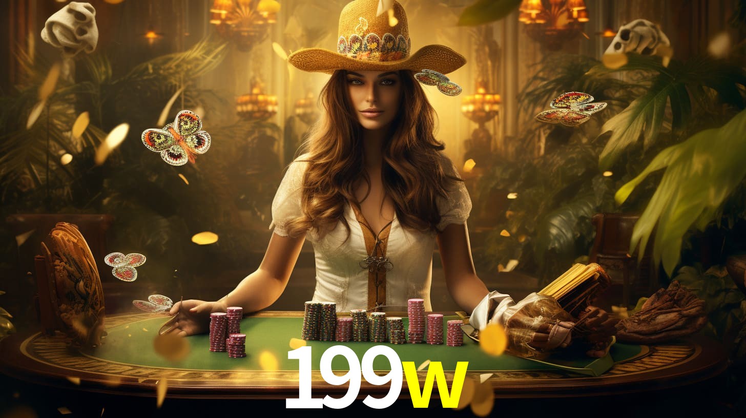 Daily Bonuses 199w