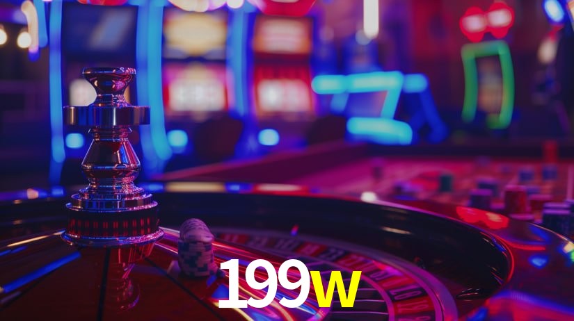 199w.com