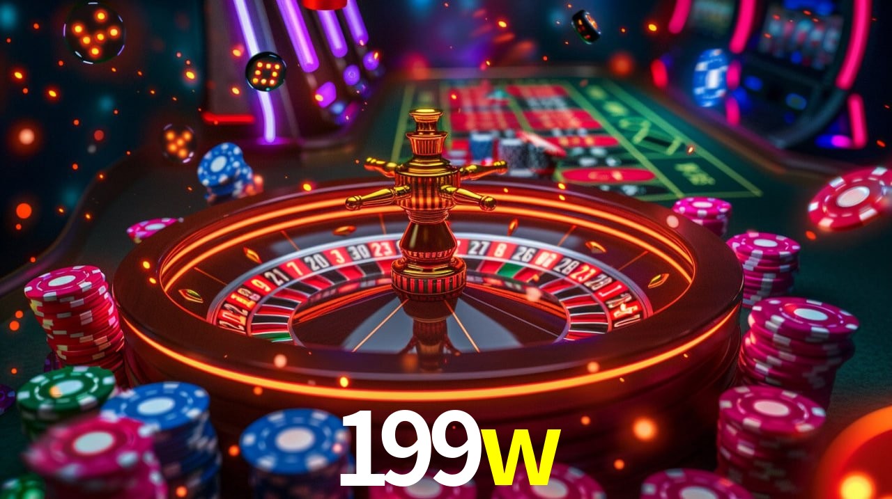 Jogos Exclusivos 199w