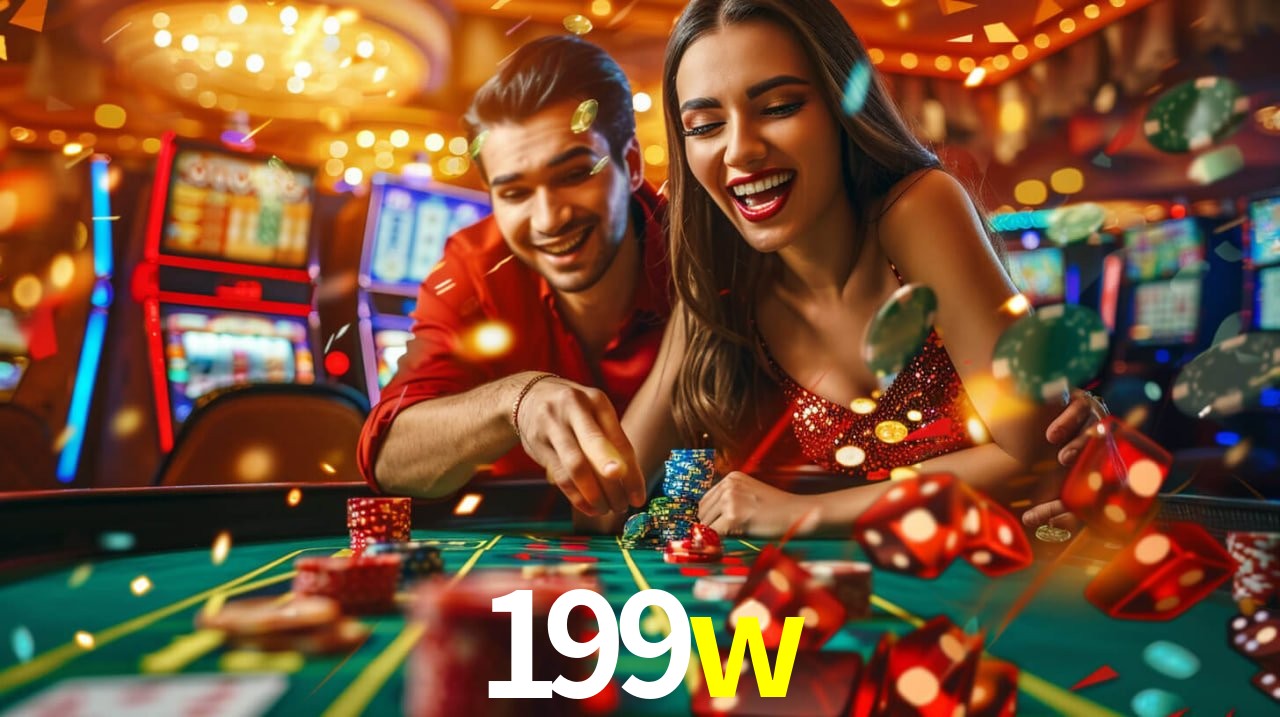 Promoção Relâmpago 199w
