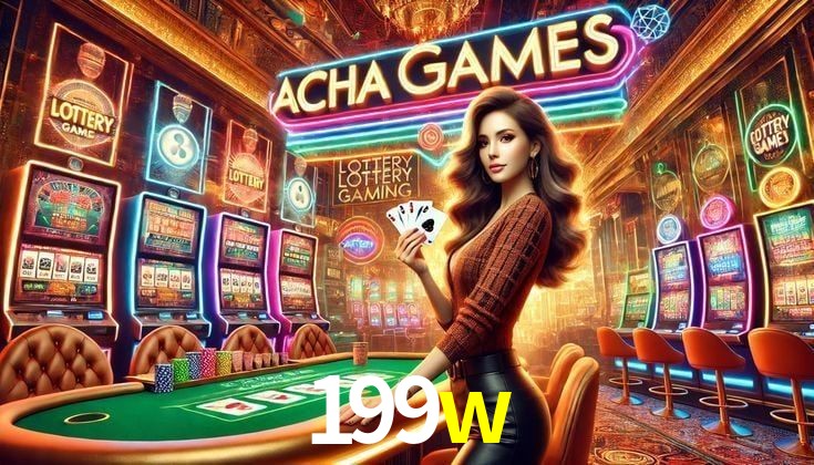 Crash Games Strategies 199w