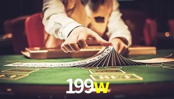 VIP Casino 199w