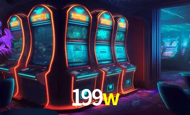 A Revolução dos Aplicativos de Jogos no 199w