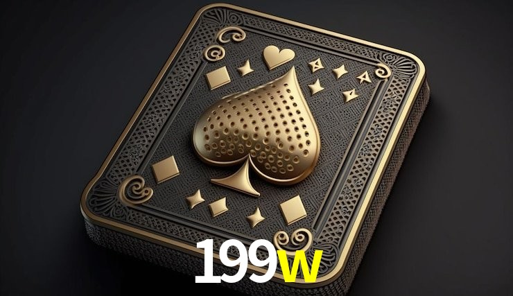 Diretório de Jogos 199w
