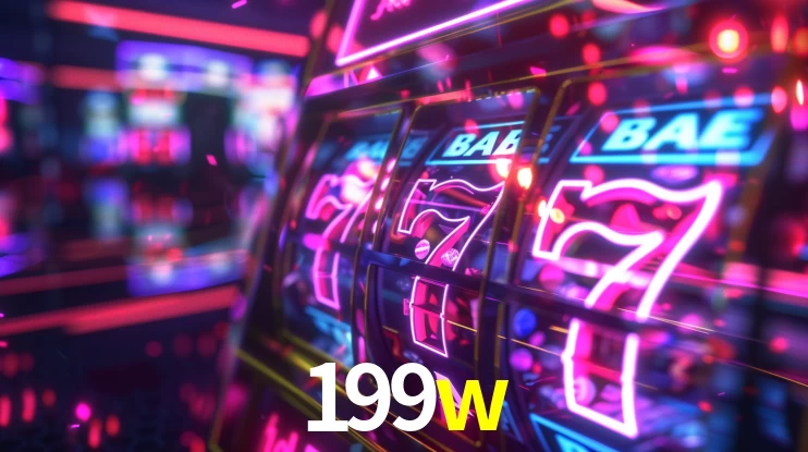 Descubra a Essência do 199w: Nossa História e Compromissos