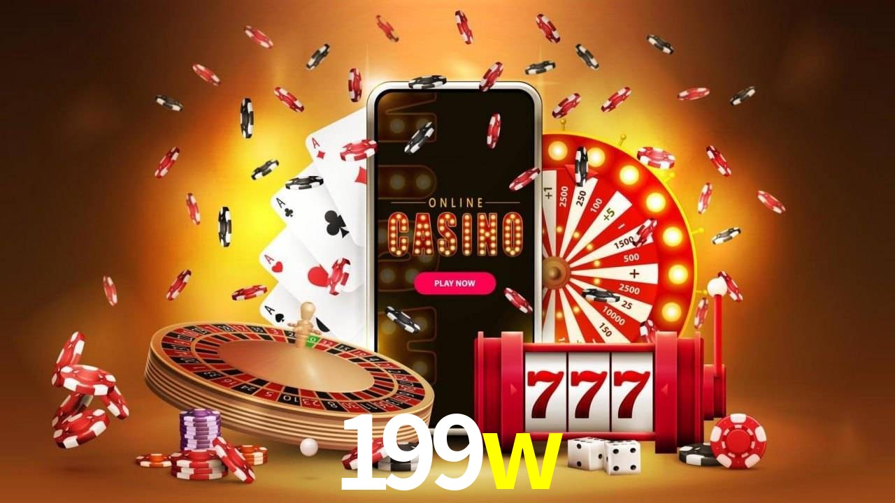 Experiência VIP 199w