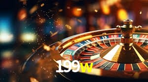Benefícios da Conta 199w
