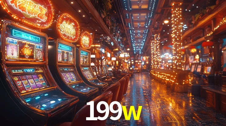199w: Jogue Crash e Experimente Alta Recompensa Instantânea