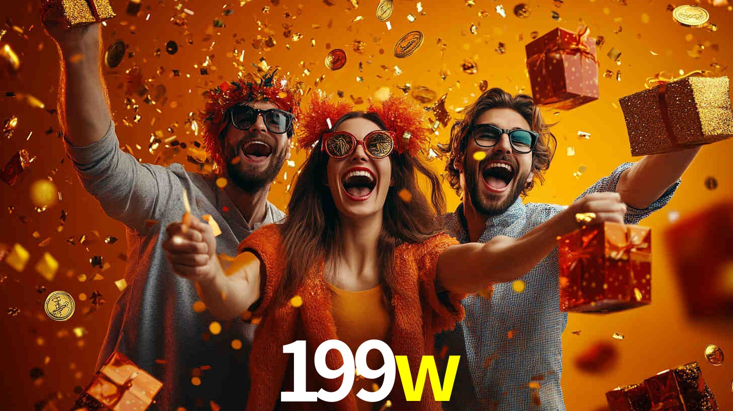 199w,199w.com