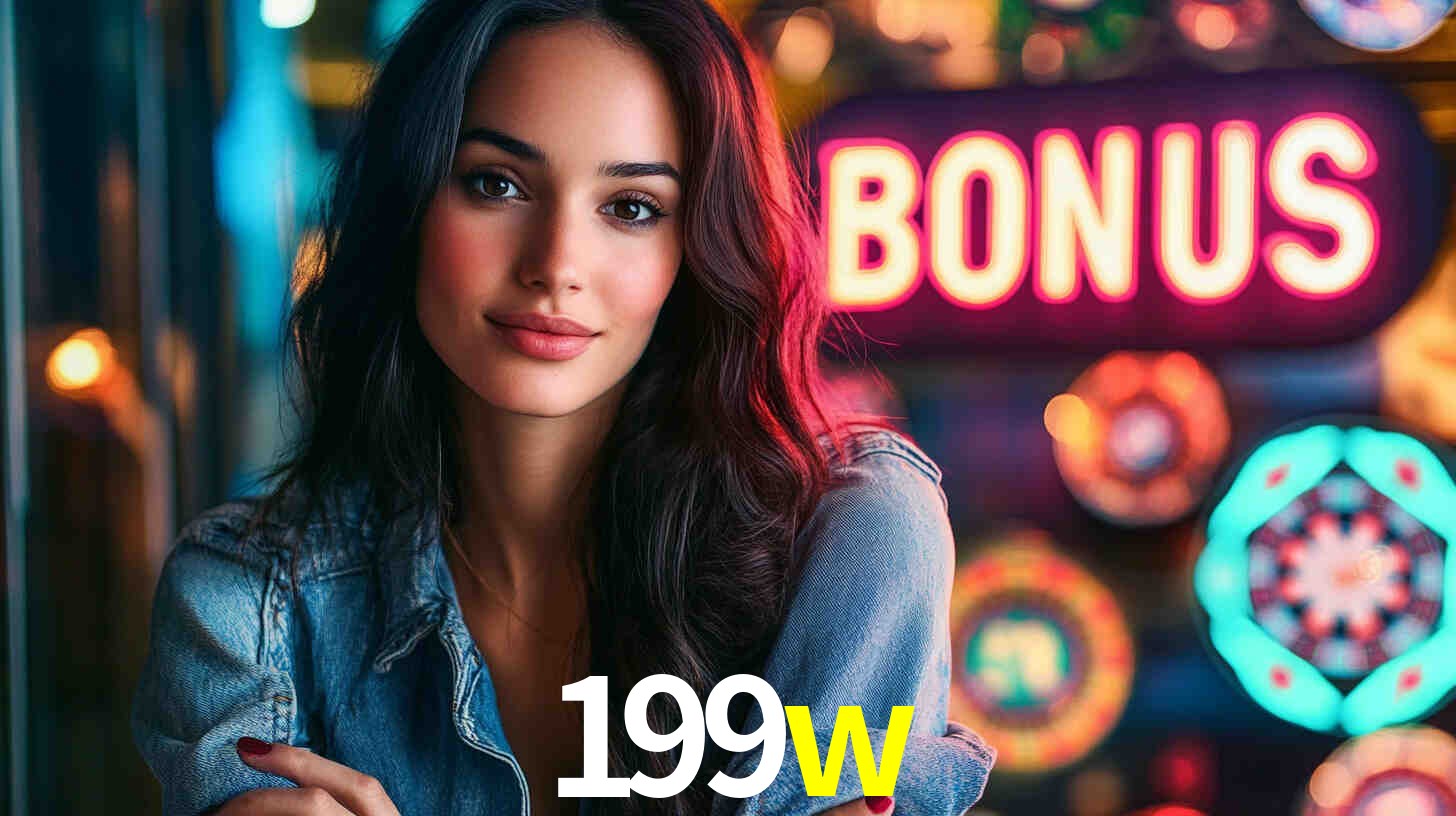 199w bet