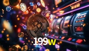 Casino Ao Vivo 199w