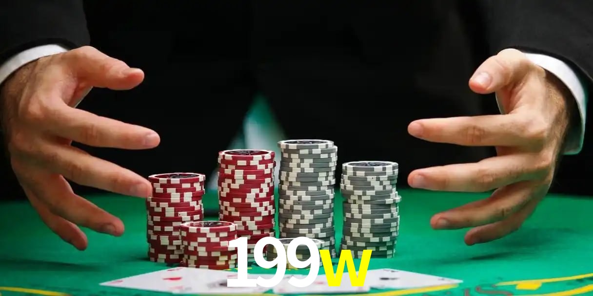 Promoção Relâmpago 199w