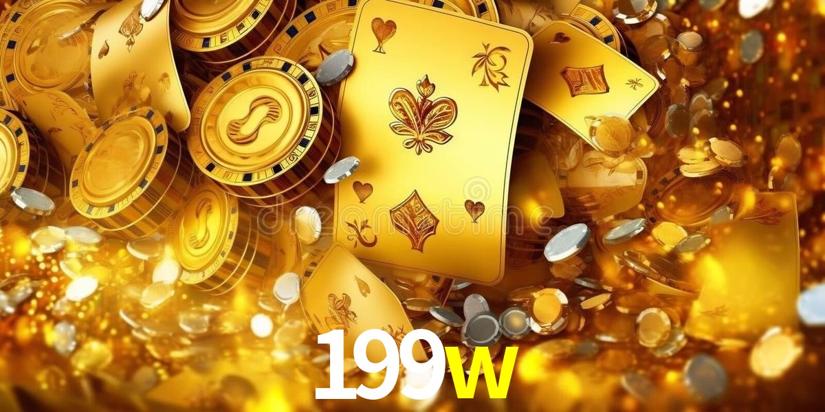Jogos Exclusivos 199w