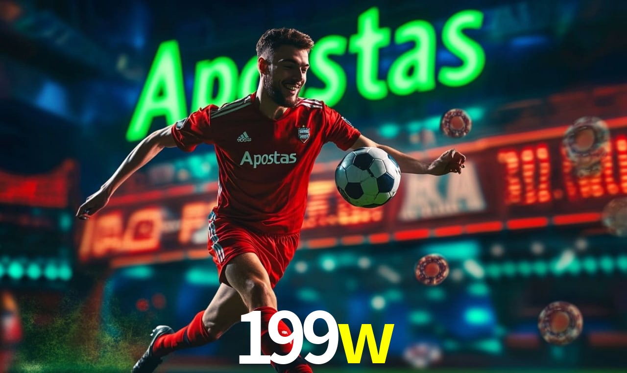 Estratégias Crash Games 199w
