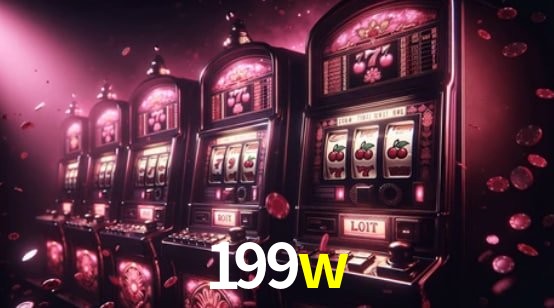 Jogo Aviator 199w