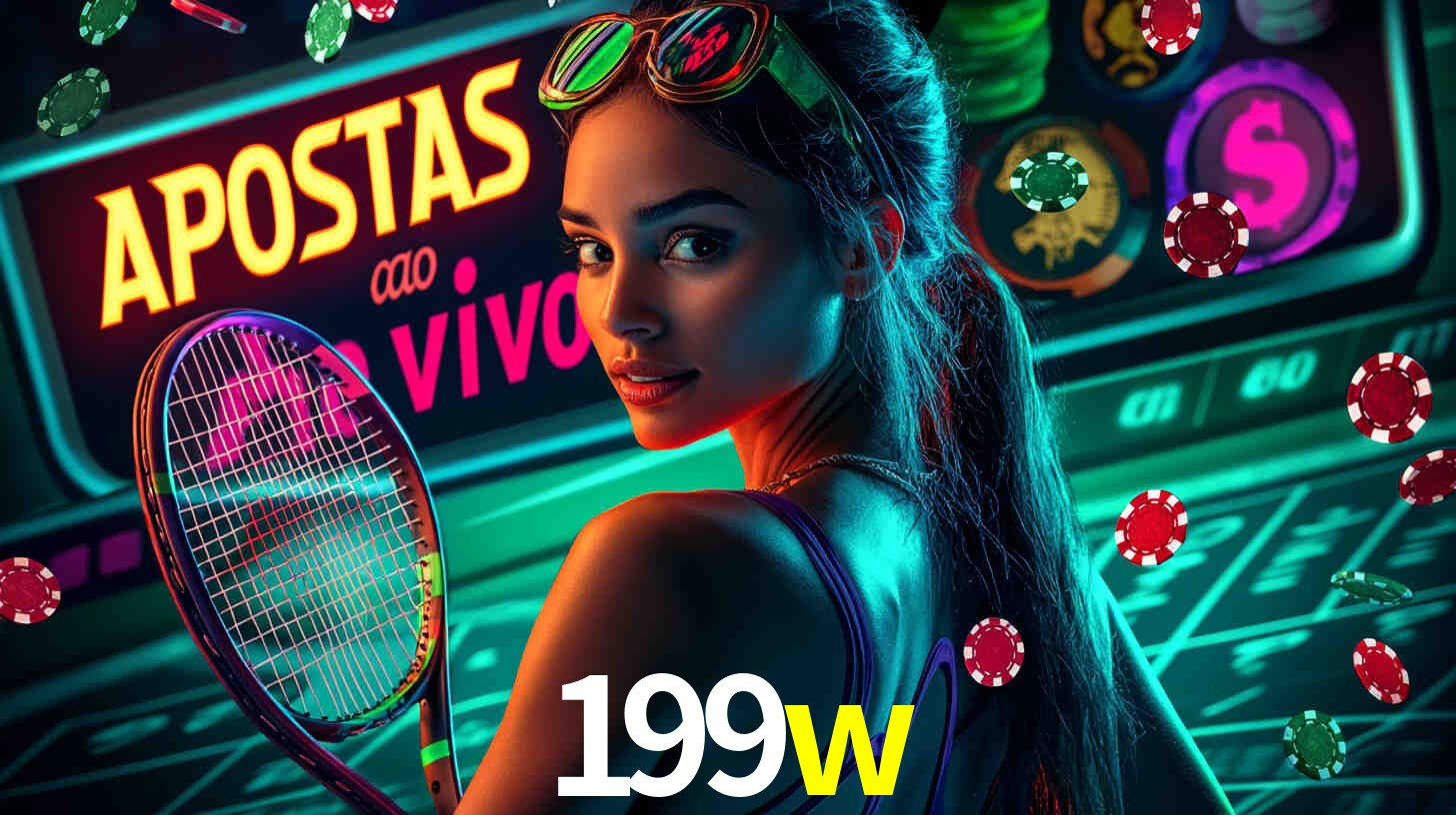 Estatísticas Crash Games 199w