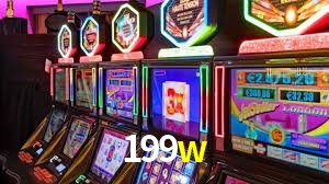 Estatísticas Crash Games 199w