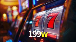 Recursos de Bônus 199w